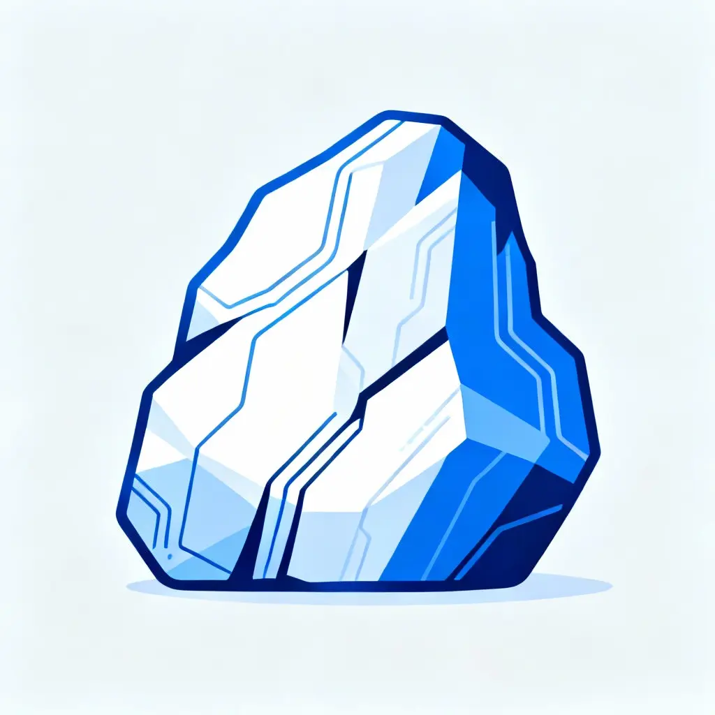 DNS Lookup tool icon