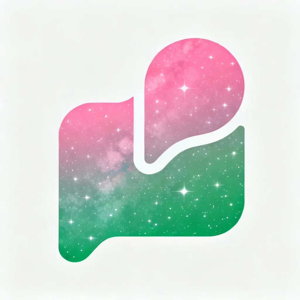 Markdown Editor tool icon