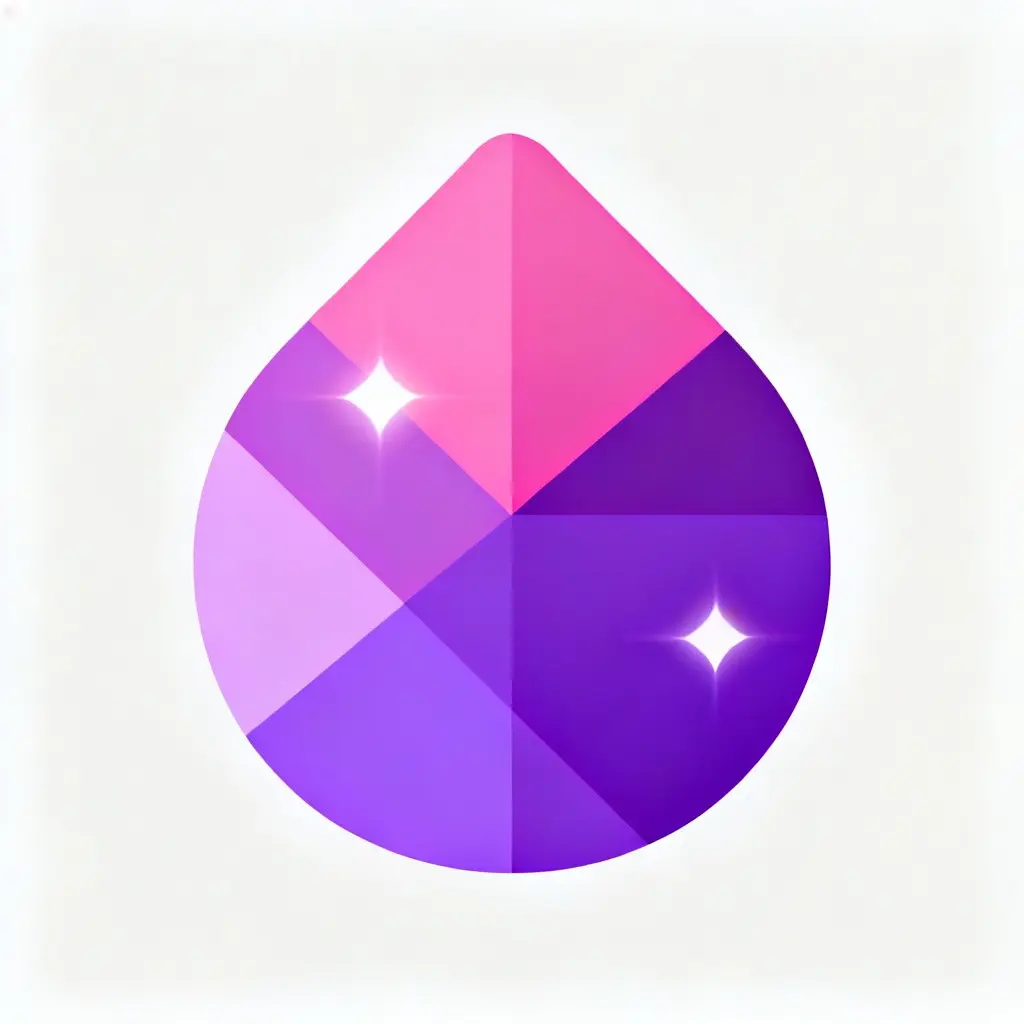 Password Generator tool icon