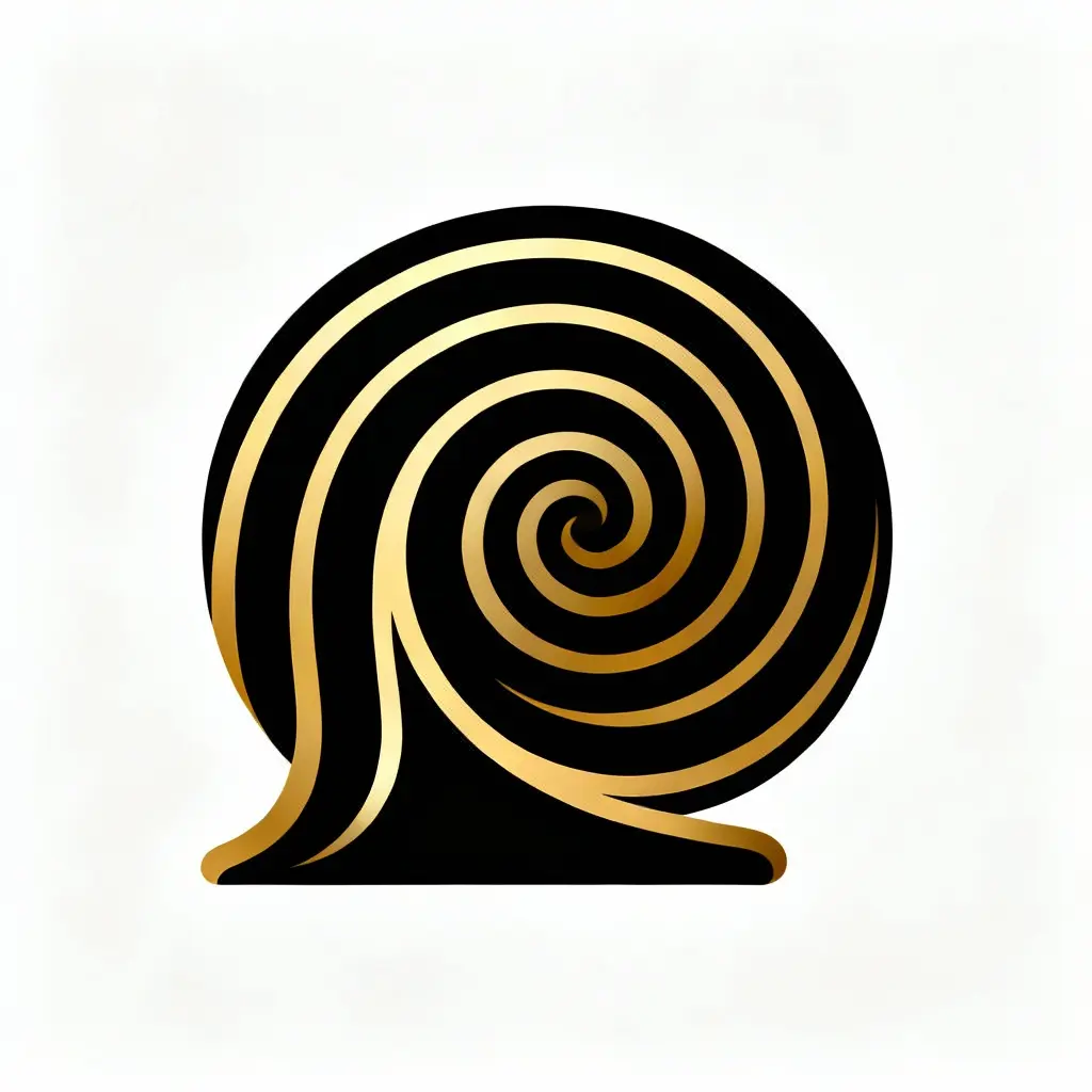 QR Code Generator tool icon