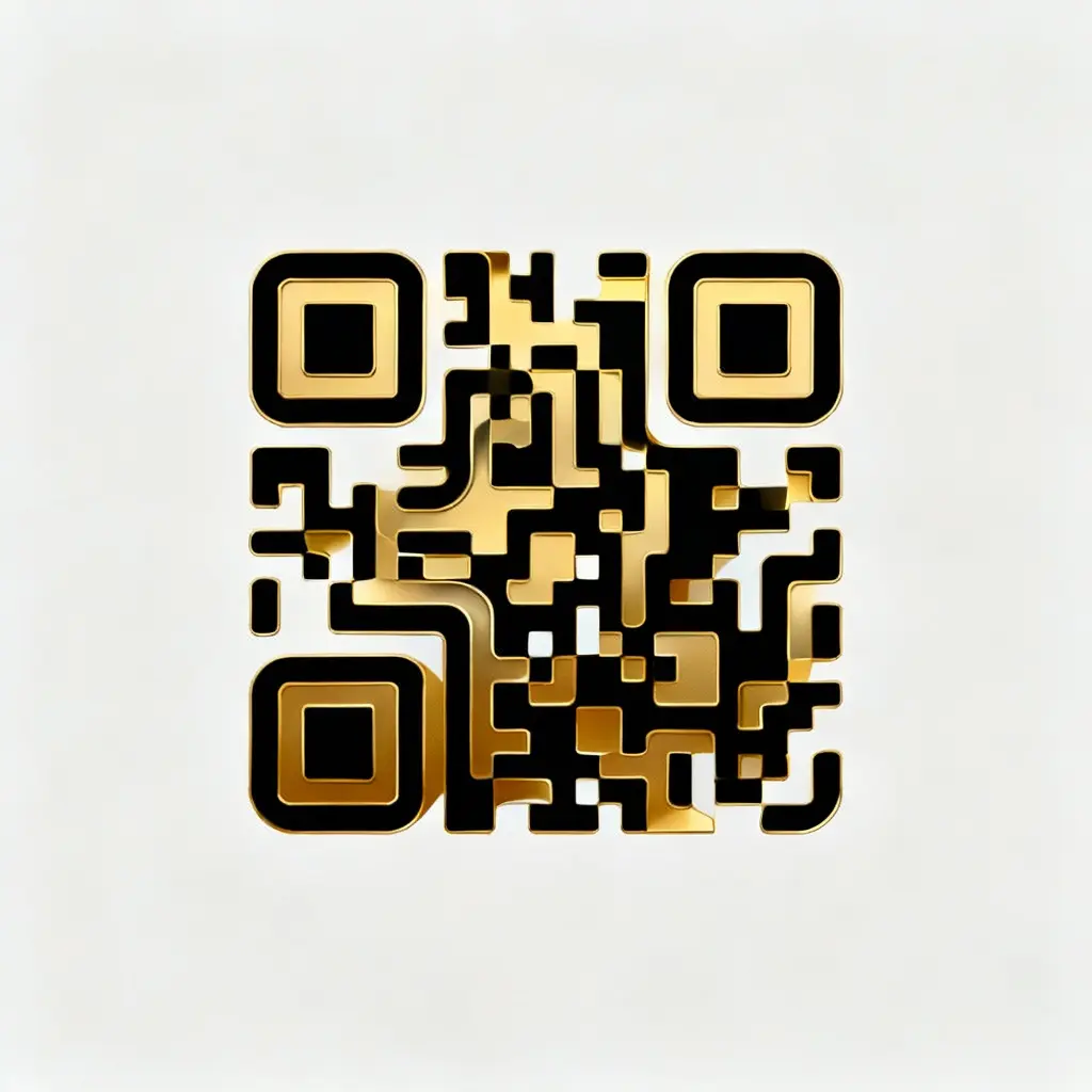 User-Agent Parser tool icon