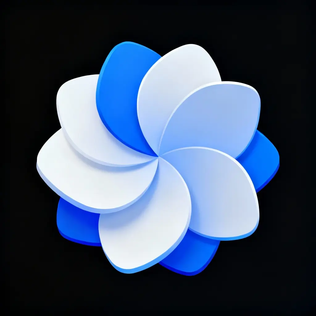 UUID Generator tool icon