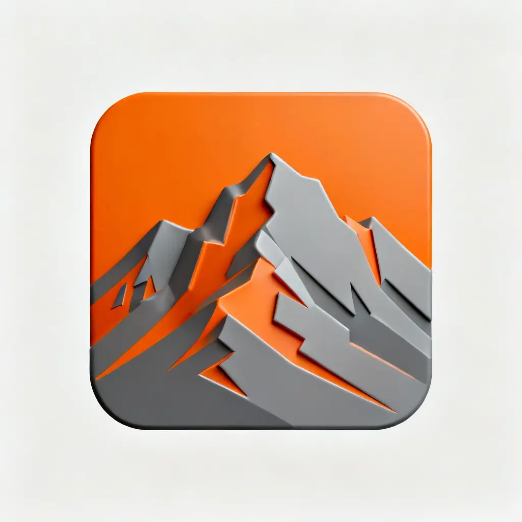 Word Counter tool icon